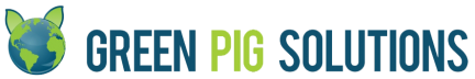 News | Green Pig Solutions